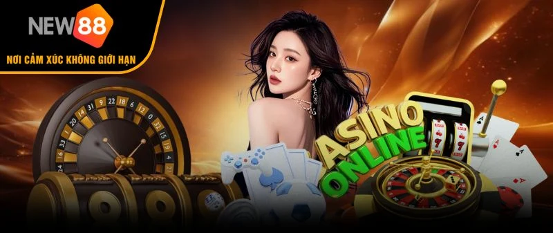 Đổi số điện thoại New88 được không? Hướng dẫn cập nhật thông tin tài khoản Cung cấp đầy đủ thông tin sẽ giúp chúng tôi xác minh chủ tài khoản