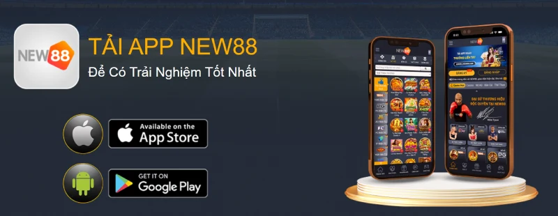 NEW88 Vidyarathna ⚜️ Trang Chủ NEW88.COM Chính Thức | Đăng Ký NEW 88 Ngay Hãy tải và cài đặt App NEW88 để có được trải nghiệm mượt mà nhất