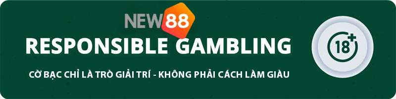 NEW88 Vidyarathna ⚜️ Trang Chủ NEW88.COM Chính Thức | Đăng Ký NEW 88 Ngay Trang chủ NEW88 – Vì một môi trường cờ bạc lành mạnh cho cộng đồng cược thủ Việt Nam!