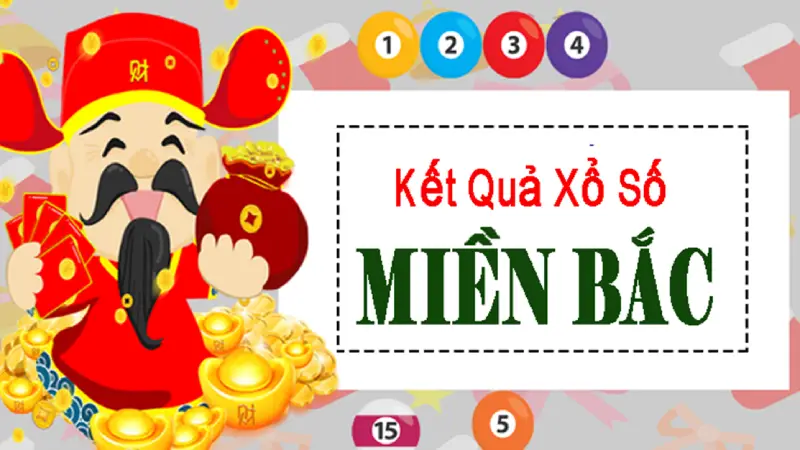 Cách xem kết quả xổ số 3 miền nhanh và chính xác mỗi ngày Định nghĩa kết quả xổ số là gì?