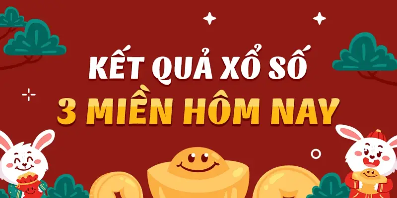 Cách xem kết quả xổ số 3 miền nhanh và chính xác mỗi ngày New88 hướng dẫn cách xem kết quả xổ số 3 miền nhanh nhất