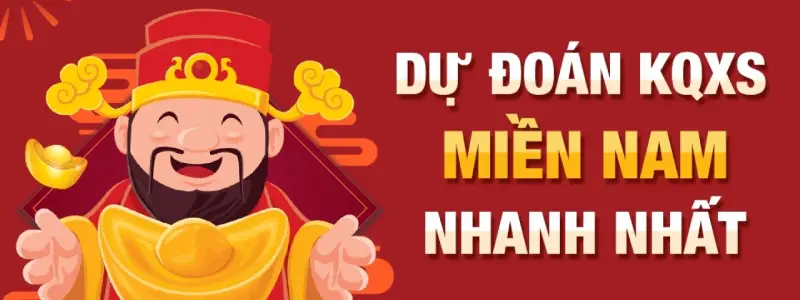 Soi cầu xổ số là gì? Những phương pháp được nhiều người quan tâm Kết quả soi cầu xổ số mang tính xác suất cao